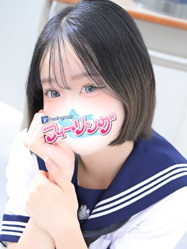 mimi