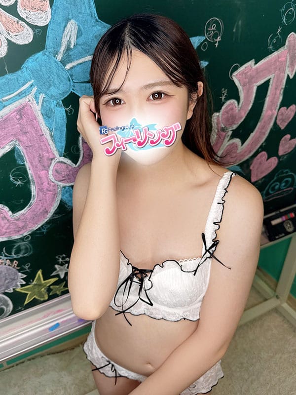 MOMOHA