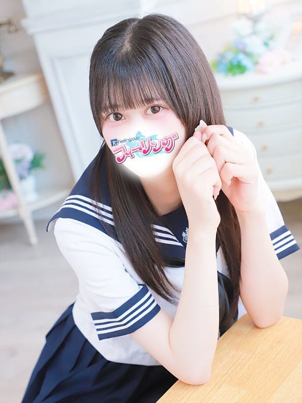 nanoka