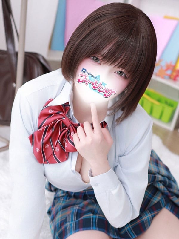 miku