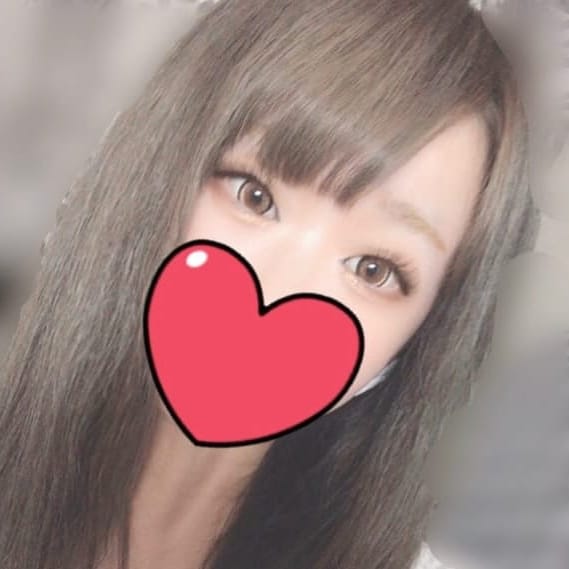 「+++++独自ルートで集めた、絶対自信ありの女の子ばかり在籍+++++++」08/04(火) 00:00 | キュアレディのお得なニュース