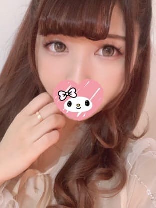 もえは|キュアレディ - 沼津・富士・御殿場風俗