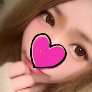 「かわいいアイドル素材100%!素人専門キュアレディ」12/19(水) 06:13 | キュアレディのお得なニュース