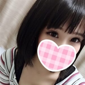 「かわいいアイドル素材100%!素人専門キュアレディ」06/26(水) 17:23 | キュアレディのお得なニュース