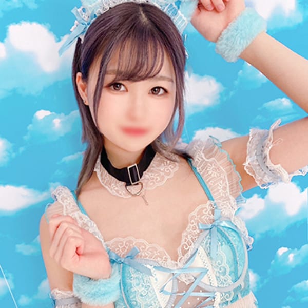 そら【笑顔がキュートな小悪魔ちゃん】 | E+錦糸町店(錦糸町)