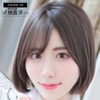 美結(みゆ)|品川 - 品川風俗