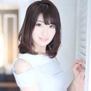 「もう失敗したくないとお悩みなら、当店まで」10/31(土) 08:28 | グランドオペラ東京のお得なニュース