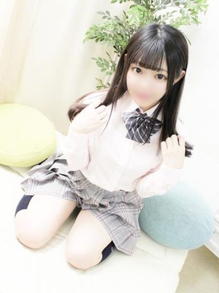 うたの|JKスタイル - 新宿・歌舞伎町風俗