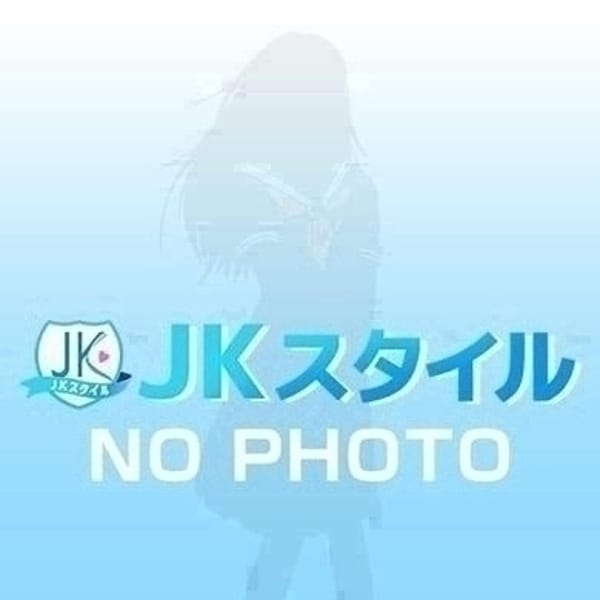 ふうか【THE★黒髪美少女】 | JKスタイル(新宿・歌舞伎町)