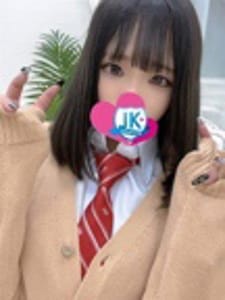 「★本日のPICK UP JK★かえでちゃん★」07/27(土) 04:00 | JKスタイルのお得なニュース