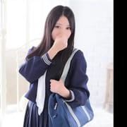 「★大好評♪♪お昼限定特別割引プラン」11/19(月) 14:00 | オシャレな制服素人デリヘル JKスタイルのお得なニュース