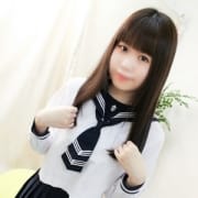 「★大好評♪♪新人限定特別割引プラン」05/07(金) 22:01 | JKスタイルのお得なニュース