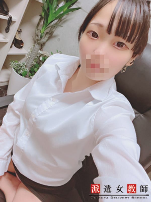 きい先生