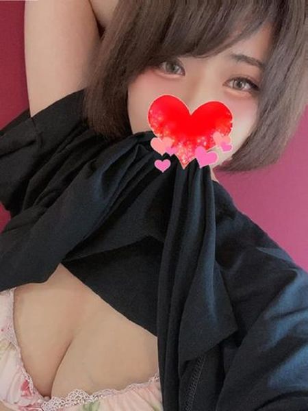 莉久【新人】|Minx - 新潟・新発田風俗