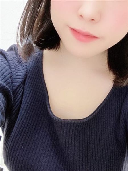 双葉【新人】|Minx - 新潟・新発田風俗