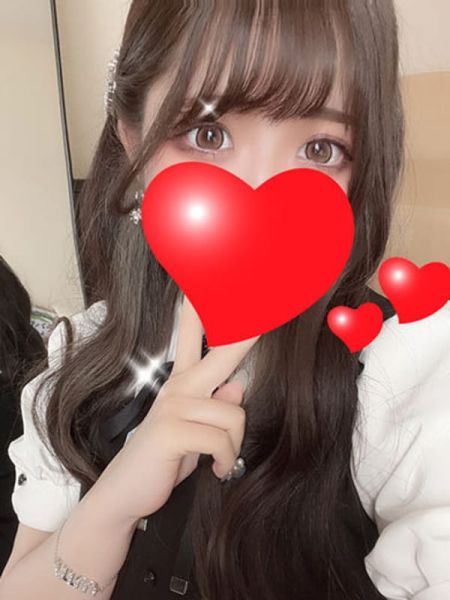 希美【新人】|Minx - 新潟・新発田風俗