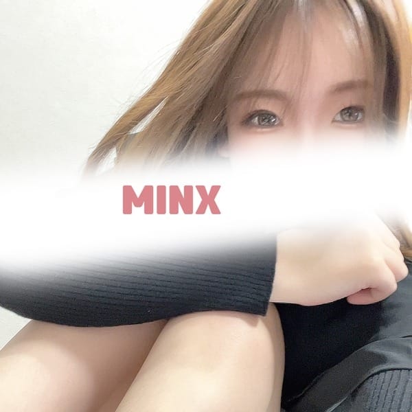 沙耶【新人】【素人系パイパン美人お姉さん♪】 | Minx(新潟・新発田)