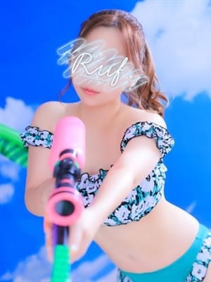 RUKO