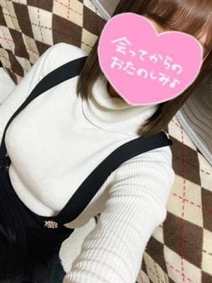 AMI