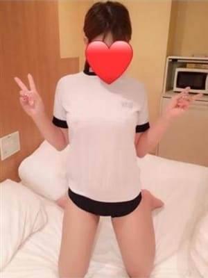 AMI