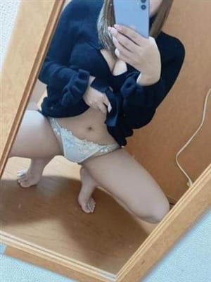 AMI