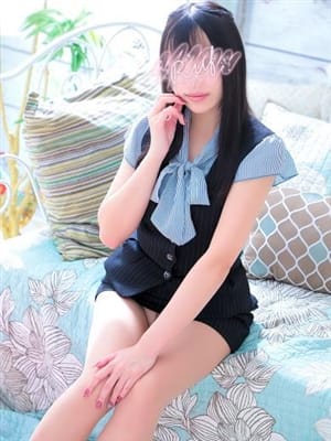 REINA