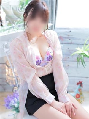 YUN
