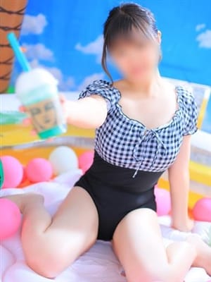 YURIKA