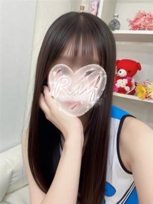 HINANO