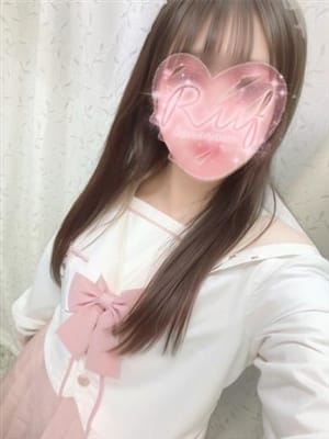 HINANO
