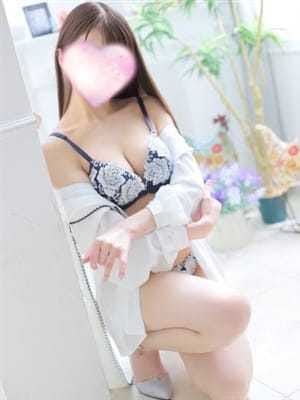 MARIKA
