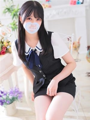 ITO