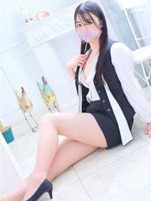 KAKO