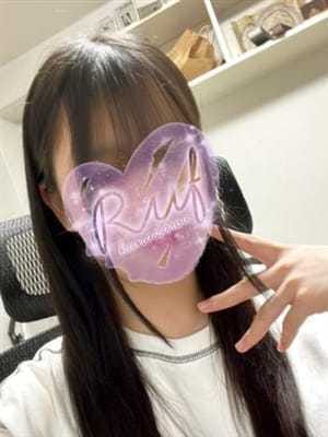 KAKO