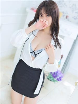 YUMEA