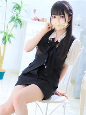 MIRUKU