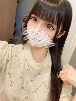 MIRUKU
