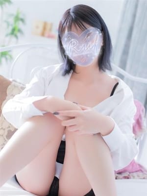 KARINA