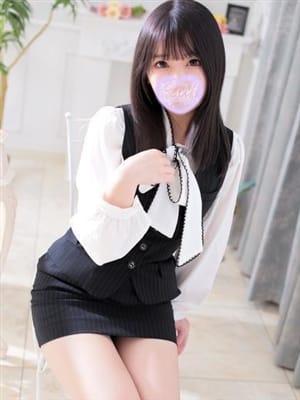 RIZU