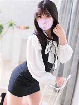 RIZU