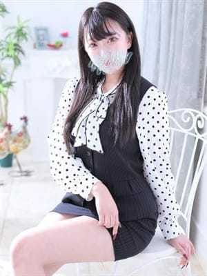 MOMOKA