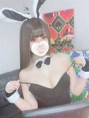 MOMOKA