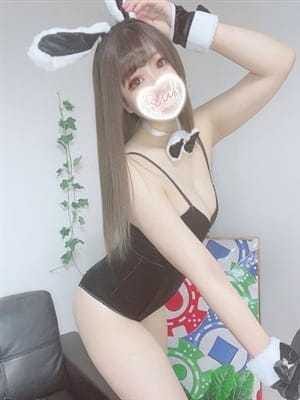 MOMOKA