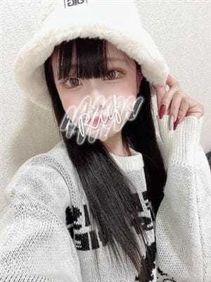 MOMOKA