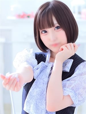 YUNOA