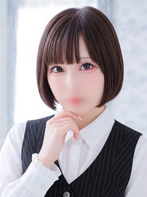 YUNOA