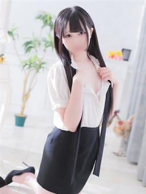 YUNOA
