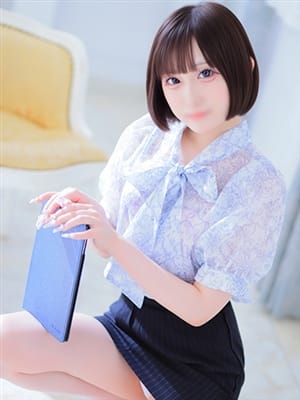 YUNOA