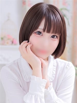 YUNOA