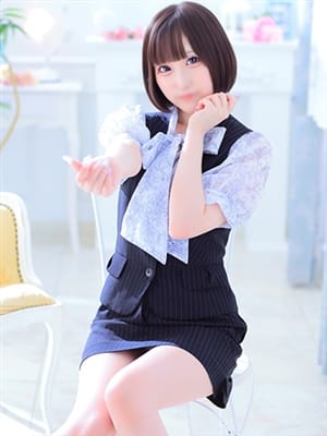 YUNOA